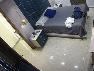 voyeurcam-casa-salsa-bedroom-8