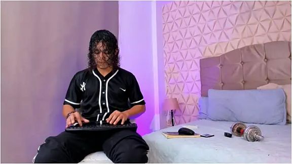 kalolo_sex