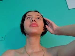 barbiie21