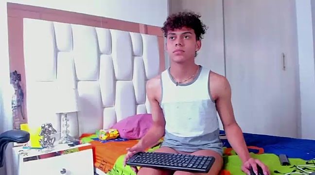 jhoseplovexxx