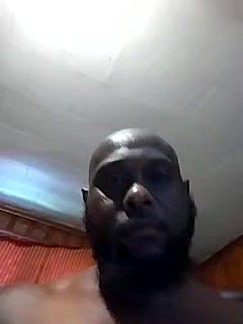 Thickdick42@xh