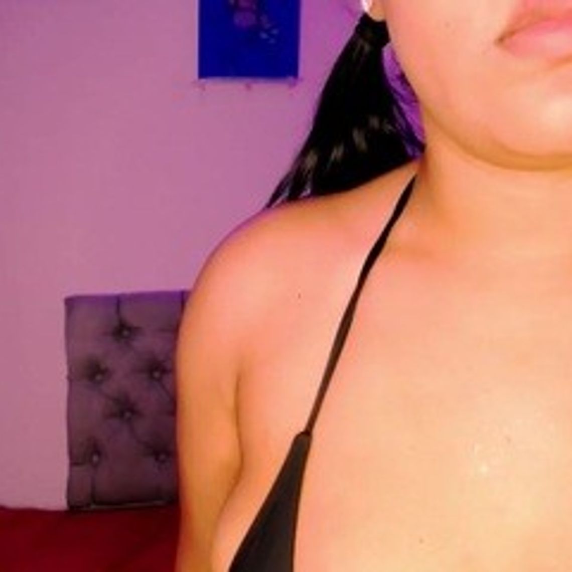 😈Sofia Hermosa🤑