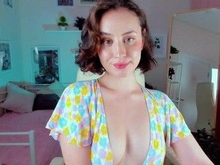 Eva