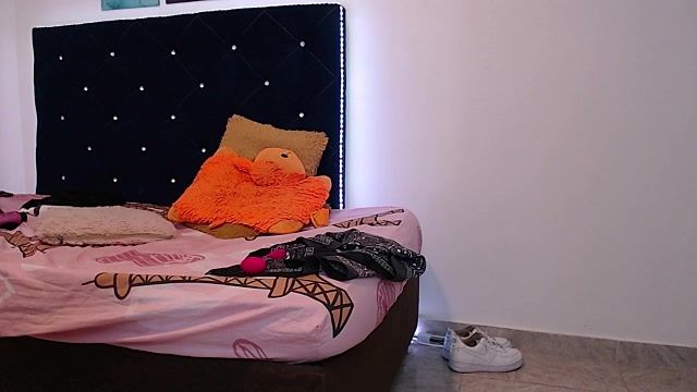 francescahot_xxx