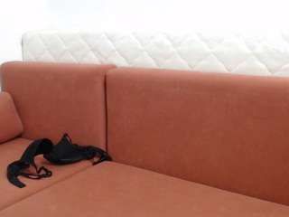 Nathaly3