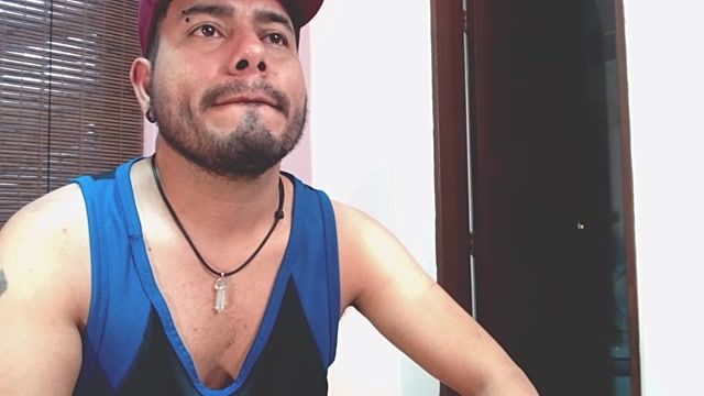 JeinVelasquez_s