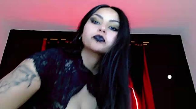Mistress_Lombana