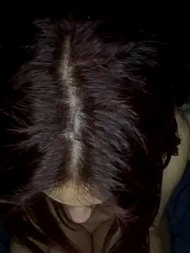 Las_Maravillas_de_Ali