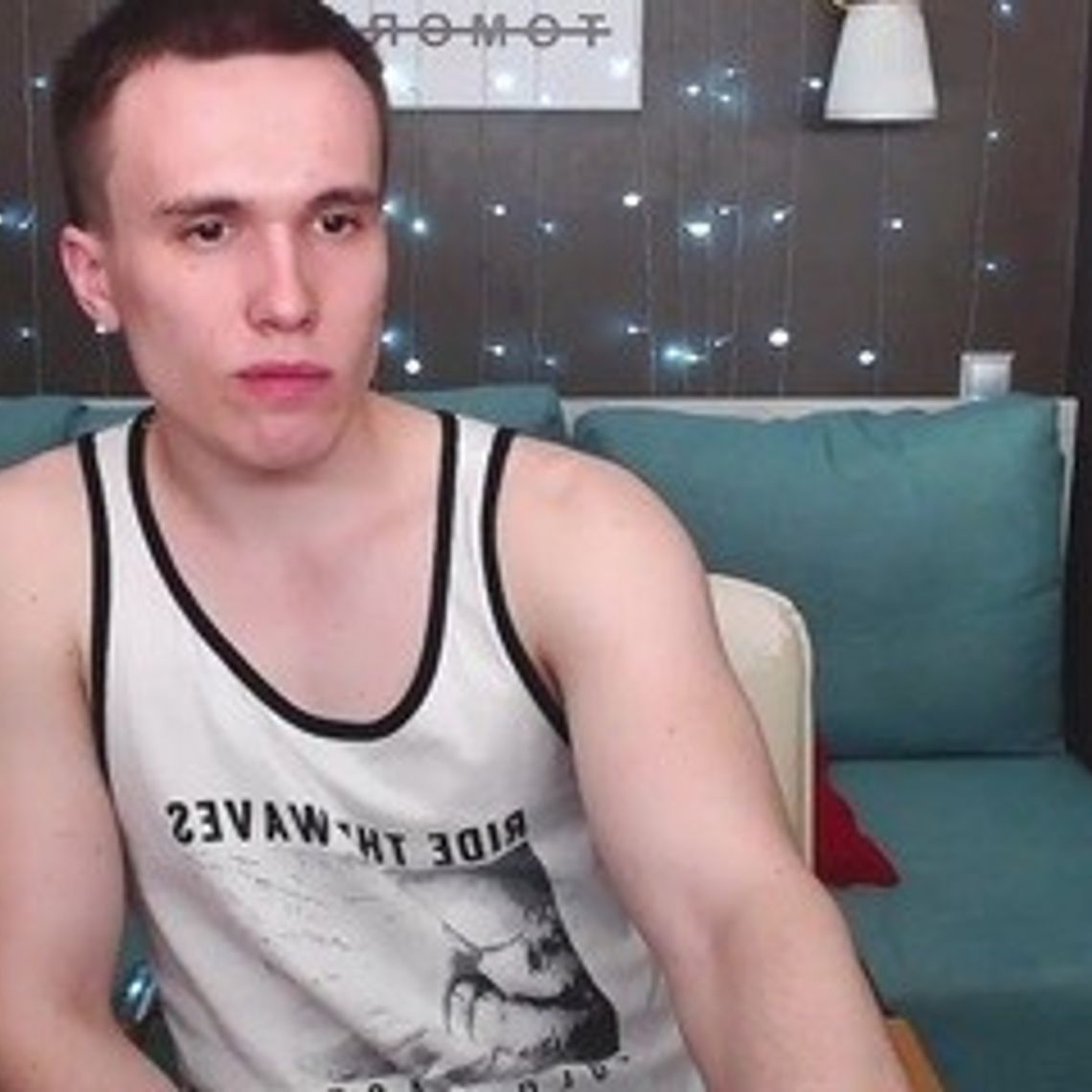 AndyMansons