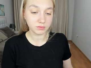 MilanaVayntrub