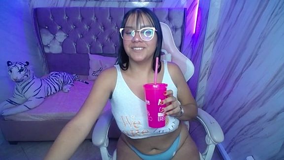 sexylady_boom_b