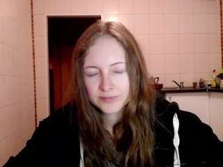 freyani1sson