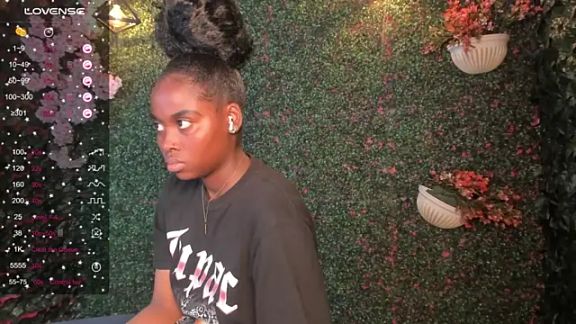Naomii_Cambel