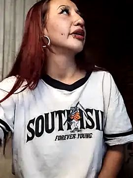 Katssuyu_of_cristal