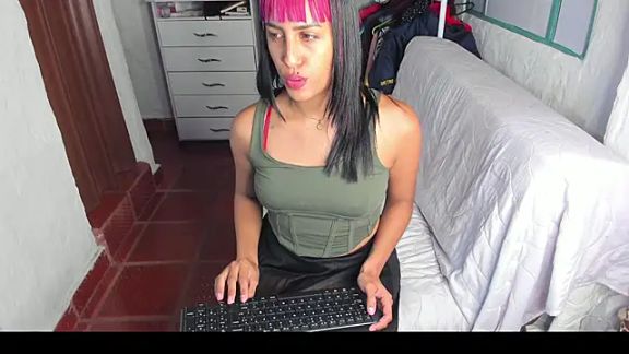 Bad_girl_rebel