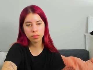 NicoleCharming