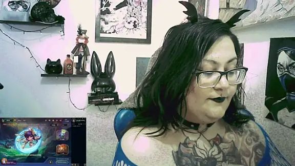 lila_raven11