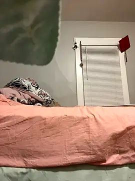 FindomBodyworship
