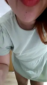Santinhacasada