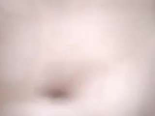 Xxxdepone8688