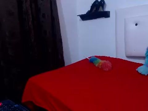 hilari_sexxy_fs