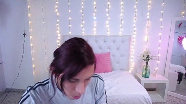 DailynYourAngel