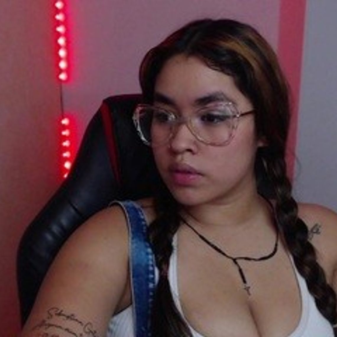 melisa-moree