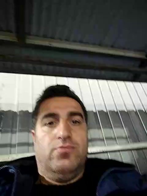 sertvurucu34