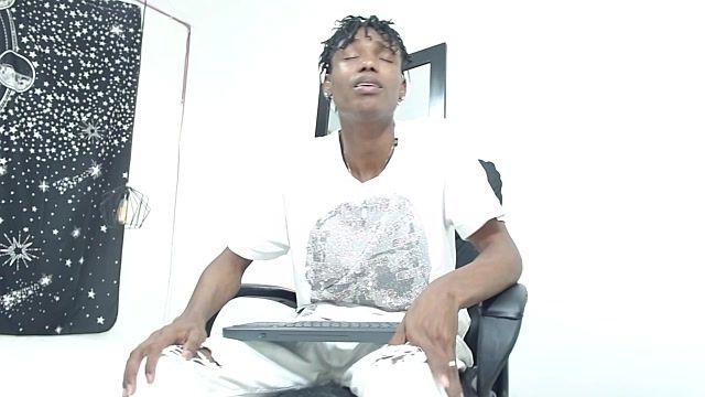 Bigg_Black_Cock
