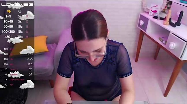 Lisa_rinaldi