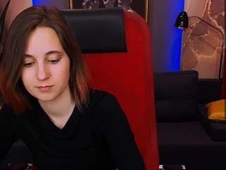 MiaWillliams