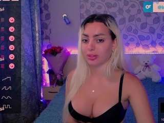 Leila-demir21