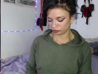 elapetite