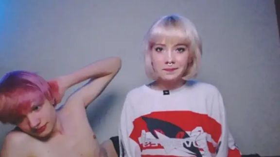 KiwiWiwi_