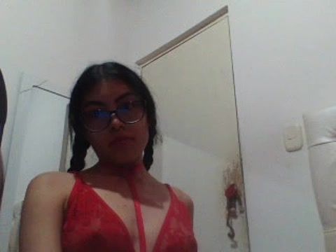 BabyGirl_777