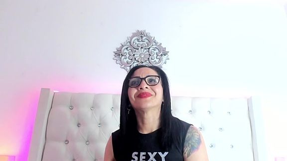 Sara__London