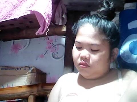 Aliciakatexx