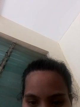curlyhairxx