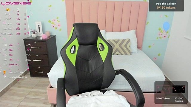 megan_parker19_