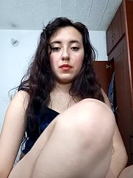 Anita_Colombia