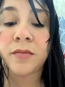 LickMyTits-IsBack