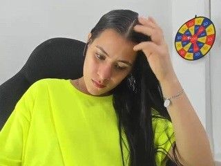MicheelJohnsonn