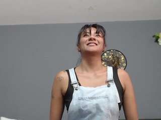 Melina-Stone