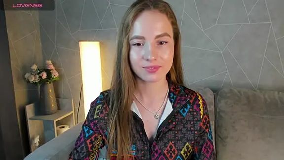 Firl_Girl_