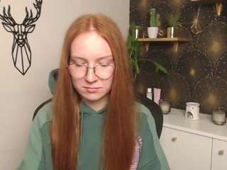 DeliciousGabby