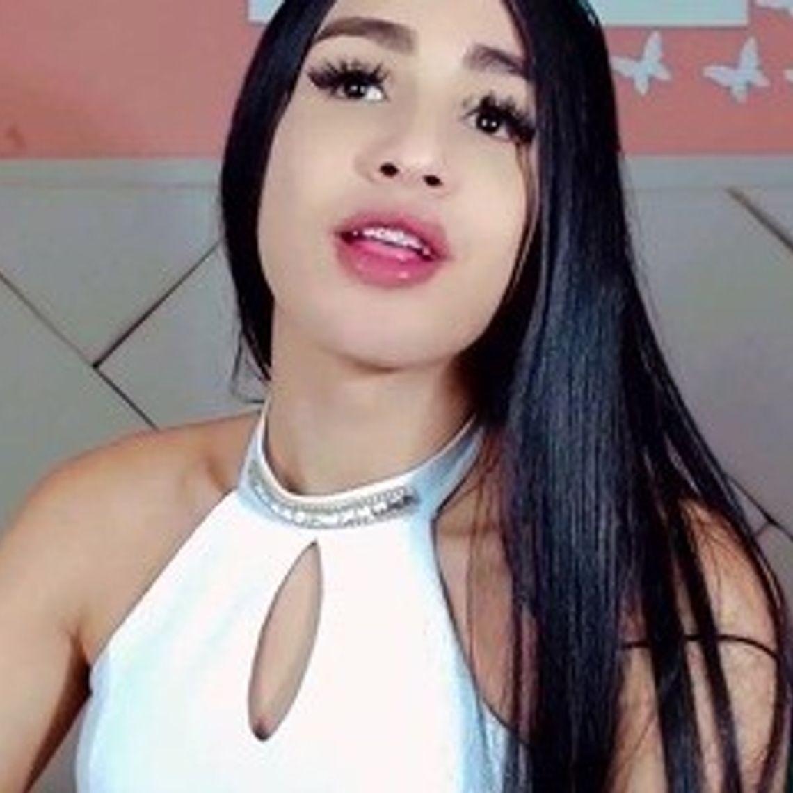 Madison
