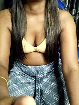 Telugu-girl-ammu