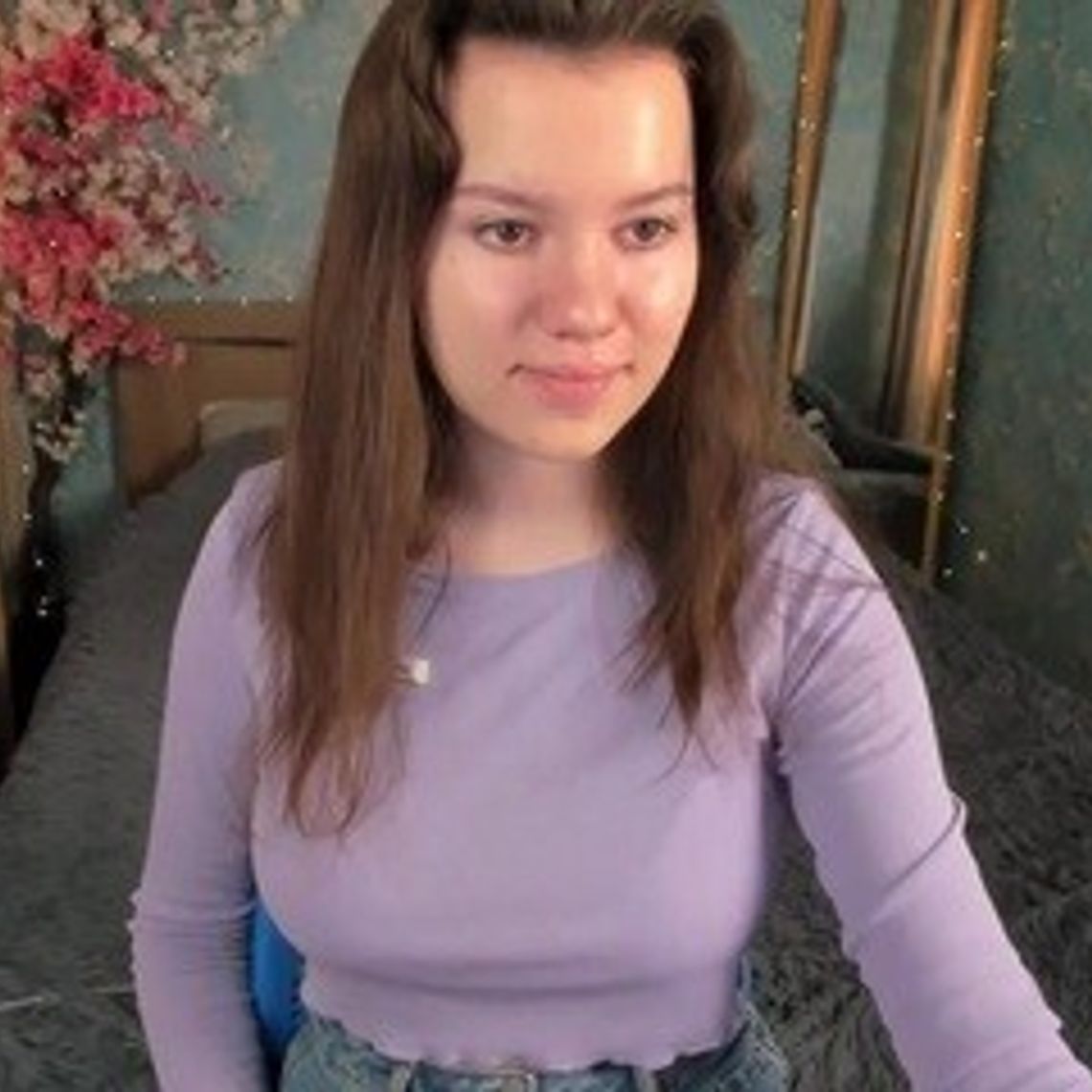 shyselena
