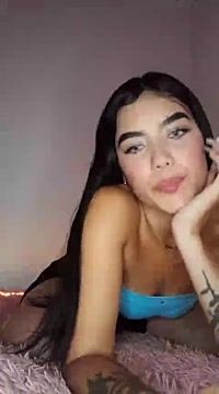 ashleyww_777