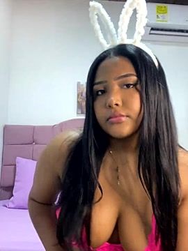 Mulataxxx